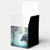 Ballotins Forêt Brumeuse (Ouvert)