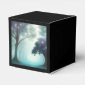 Ballotins Forêt Brumeuse (Arrière)