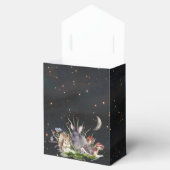 Ballotins Forêt enchantée Animaux de forêt Anniversaire (Ouvert)