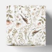 Ballotins Forêt enchantée Ethereal (Haut)