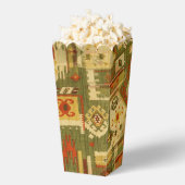 Ballotins Formes amusantes motif - couleur 17 (Sauté)