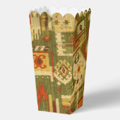 Ballotins Formes amusantes motif - couleur 17 (Recto)