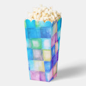 Ballotins Formes amusantes motif - couleur 5a (Sauté)