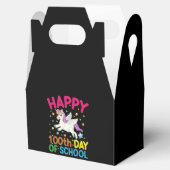 Ballotins Formule Mathématique 100 Jours D'école Drôle Prof  (Ouvert)