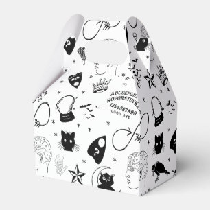 Ballotins Fortune
