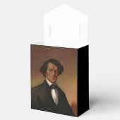 Ballotins Fr3d3rick Bailey Douglass : Légende des droits civ (Ouvert)