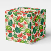 Ballotins Fraîche (Verso)