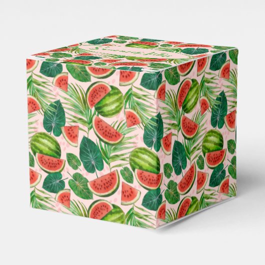 Ballotins Fraîche (Verso)