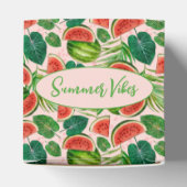 Ballotins Fraîche (Haut)