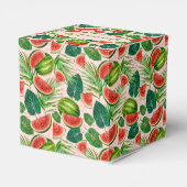 Ballotins Fraîche (Arrière)