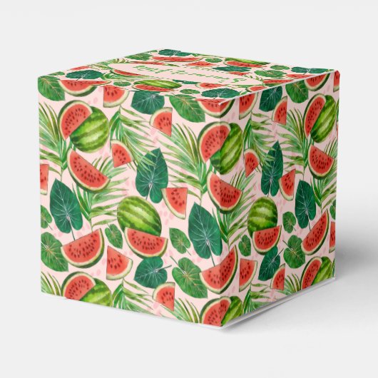 Ballotins Fraîche (Arrière)