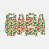 Ballotins Fraîche (Déplié)