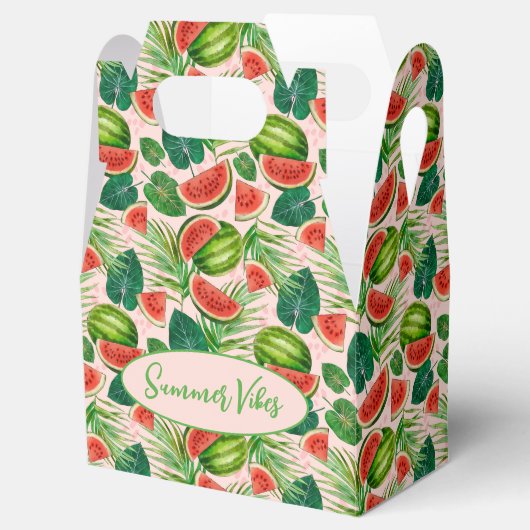 Ballotins Fraîche (Ouvert)