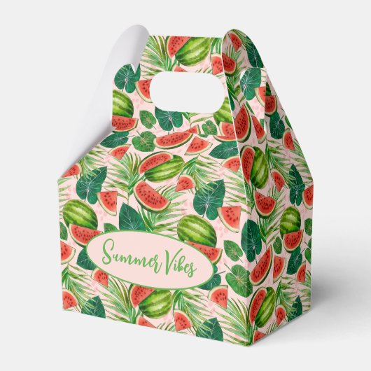 Ballotins Fraîche (Verso)