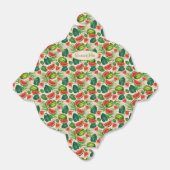 Ballotins Fraîche (Déplié)