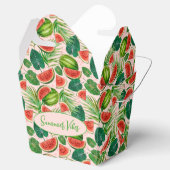 Ballotins Fraîche (Ouvert)