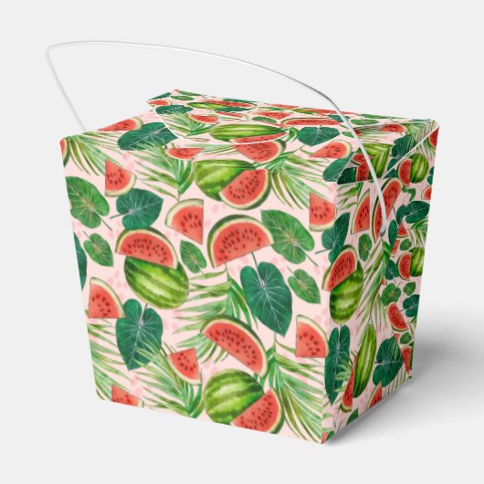 Ballotins Fraîche (Arrière)