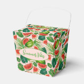 Ballotins Fraîche (Verso)