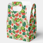 Ballotins Fraîche (Ouvert)