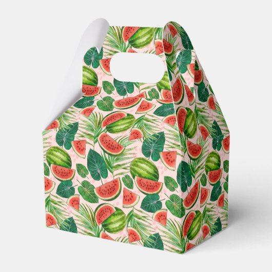 Ballotins Fraîche (Verso)