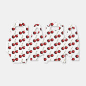 Ballotins Fraîches Cerises Douces (Déplié)