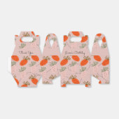 Ballotins Fraise Anniversaire Fruit Doodé Fruit (Déplié)