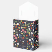 Ballotins Fraise de la Marine (Ouvert)