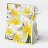 Ballotins Frangipani Bouquet, (Arrière)