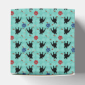 Ballotins Frenchie Shadow (Haut)