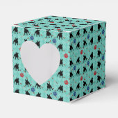 Ballotins Frenchie Shadow (Verso)