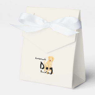 Ballotins Friandises pour chien maison Cadeau Labrador des