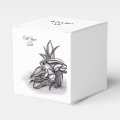 Ballotins Froggy (Verso)