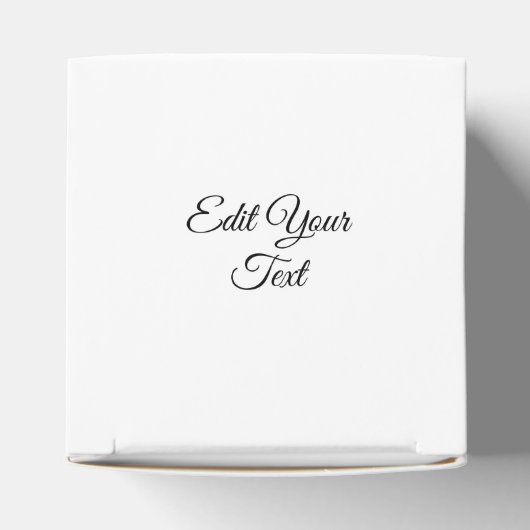 Ballotins Froggy (Haut)