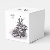 Ballotins Froggy (Arrière)