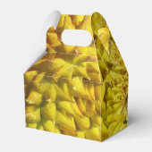 Ballotins Fruit durian (Verso)