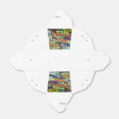 Ballotins Fruit frais avec Francis (Déplié)