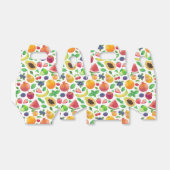 Ballotins Fruits brillants juteux (Déplié)