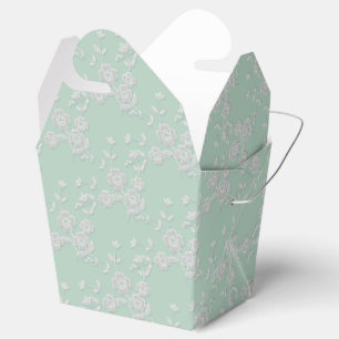 Ballotins FS Style 1-SEAFOAM-White-BALLOTINS, sortez
