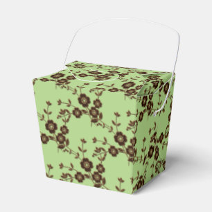 Ballotins FS Style 1-Sprng Gr-Brown-BALLOTINS, retirer