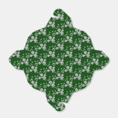 Ballotins FS Style 1-vert-blanc-BALLOTIN, style à adopter (Déplié)