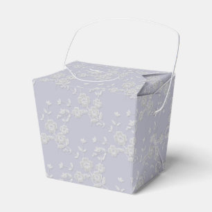 Ballotins FS Style 1-violet-blanc-BALLOTINS, sortie