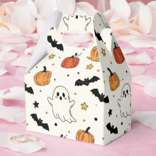 Ballotins Fun éffrayant Halloween Costume Party