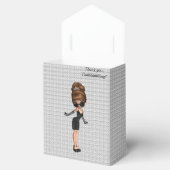 Ballotins Fun Favori Diva fête d'anniversaire (Ouvert)