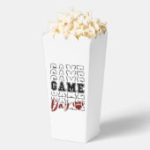 Ballotins Fun Football jeu de jour mot art (Sauté)