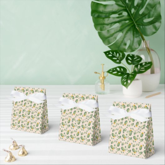 Ballotins Fun Summer Cactus (Multiple)