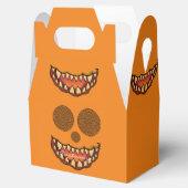 Ballotins Funny Jack o'lantern Thunder_Cove (Ouvert)