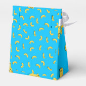 Ballotins Funny Macaroni et fromage (Arrière)