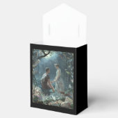 Ballotins Furries : Le rêve d'une nuit d'été de Shakespeare (Ouvert)