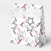 Ballotins FuzzyFoxArt (Verso)