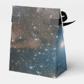 Ballotins Galaxie (Arrière)